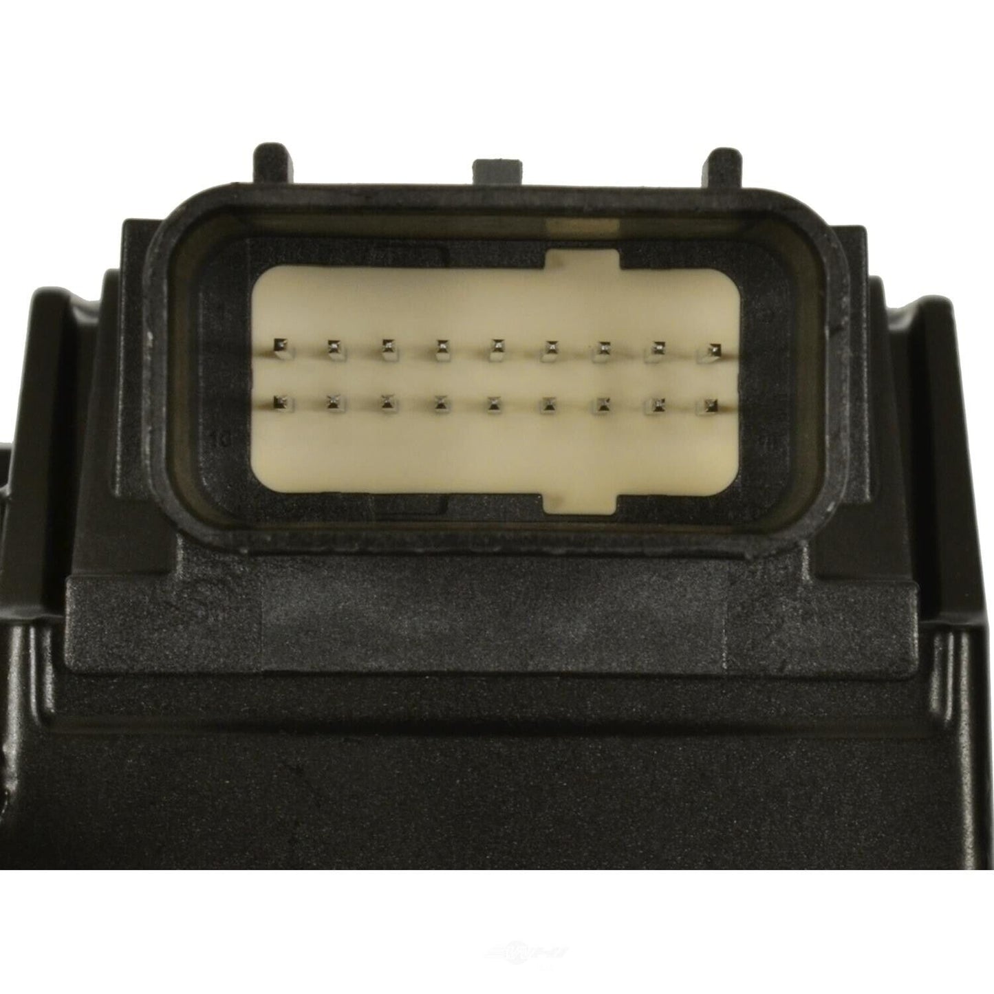 BWD CCN18 Cruise Control Distance Sensor
