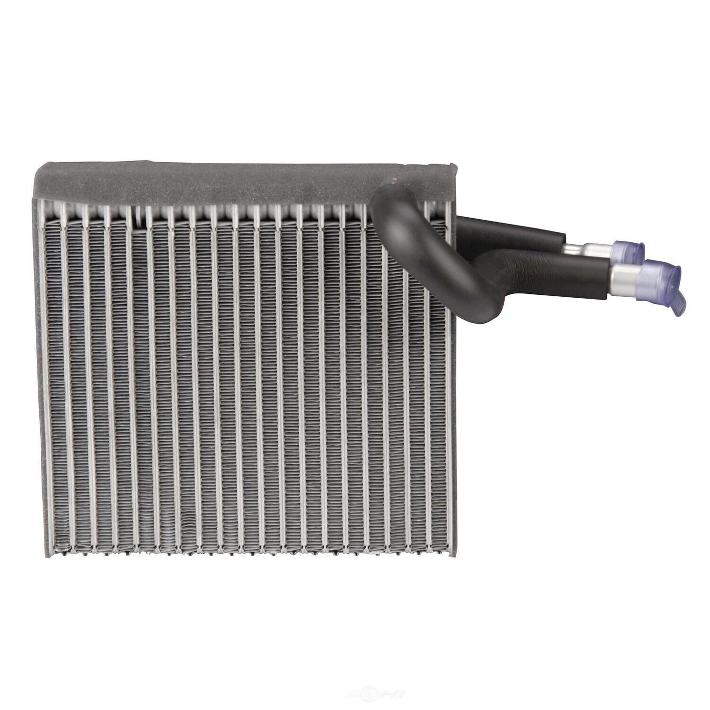 Spectra Premium Industries Inc 1010121 A/C Evaporator Core