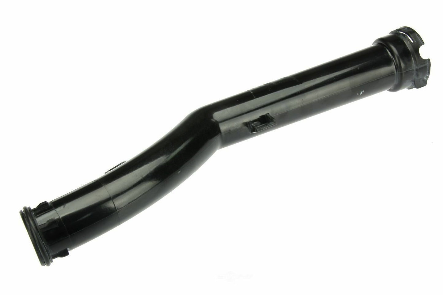 URO SHORT SKU URO-015813 Engine Coolant Pipe