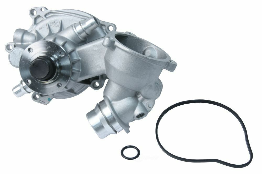 URO SHORT SKU URO-009074 Engine Water Pump