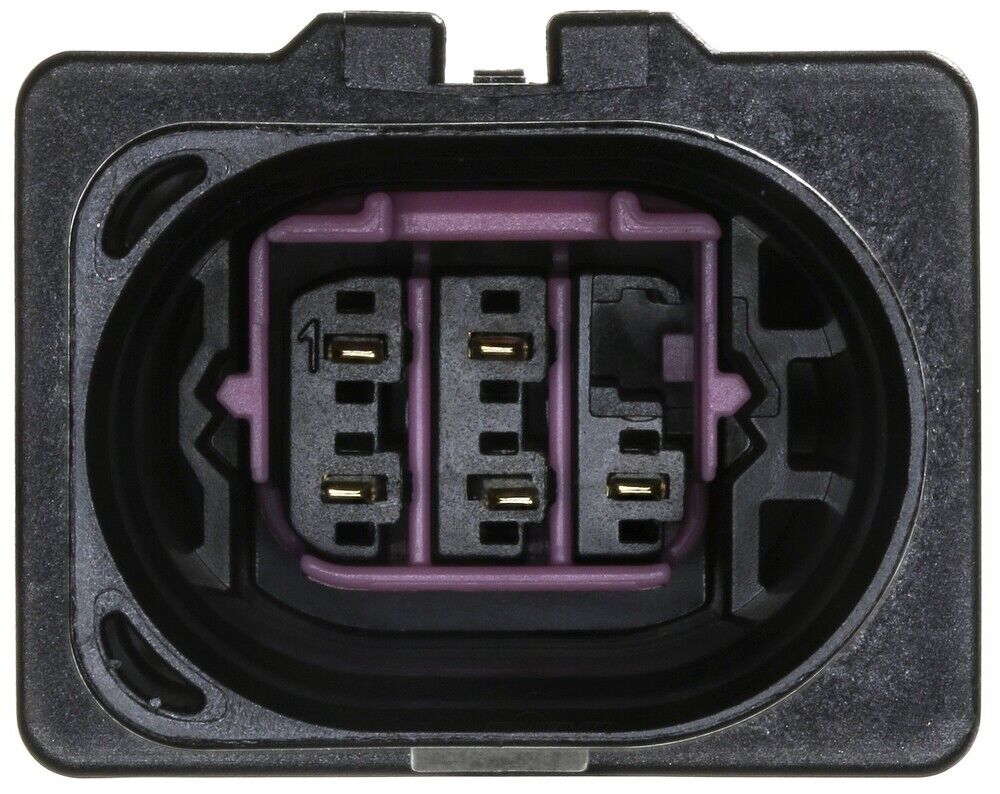 NGK 27046 Air / Fuel Ratio Sensor