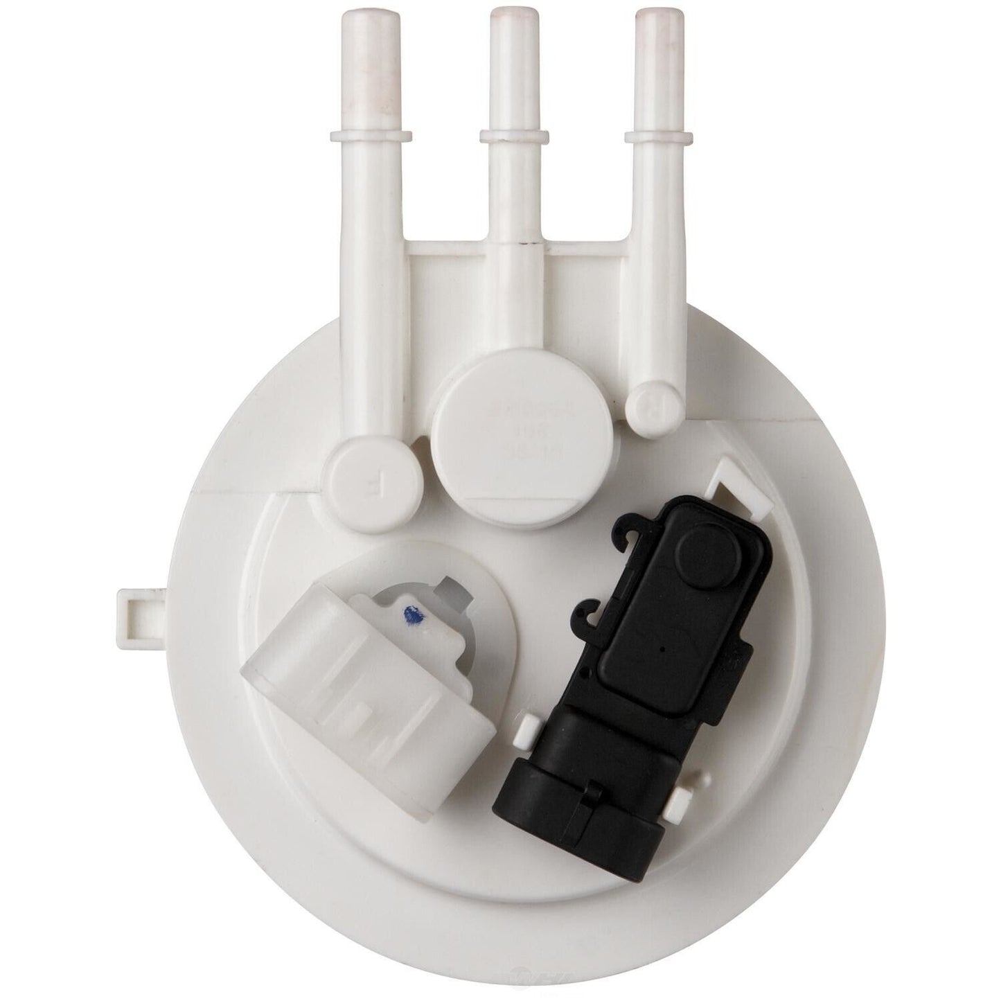 Spectra Premium Industries Inc SP6177M Fuel Pump Module Assembly
