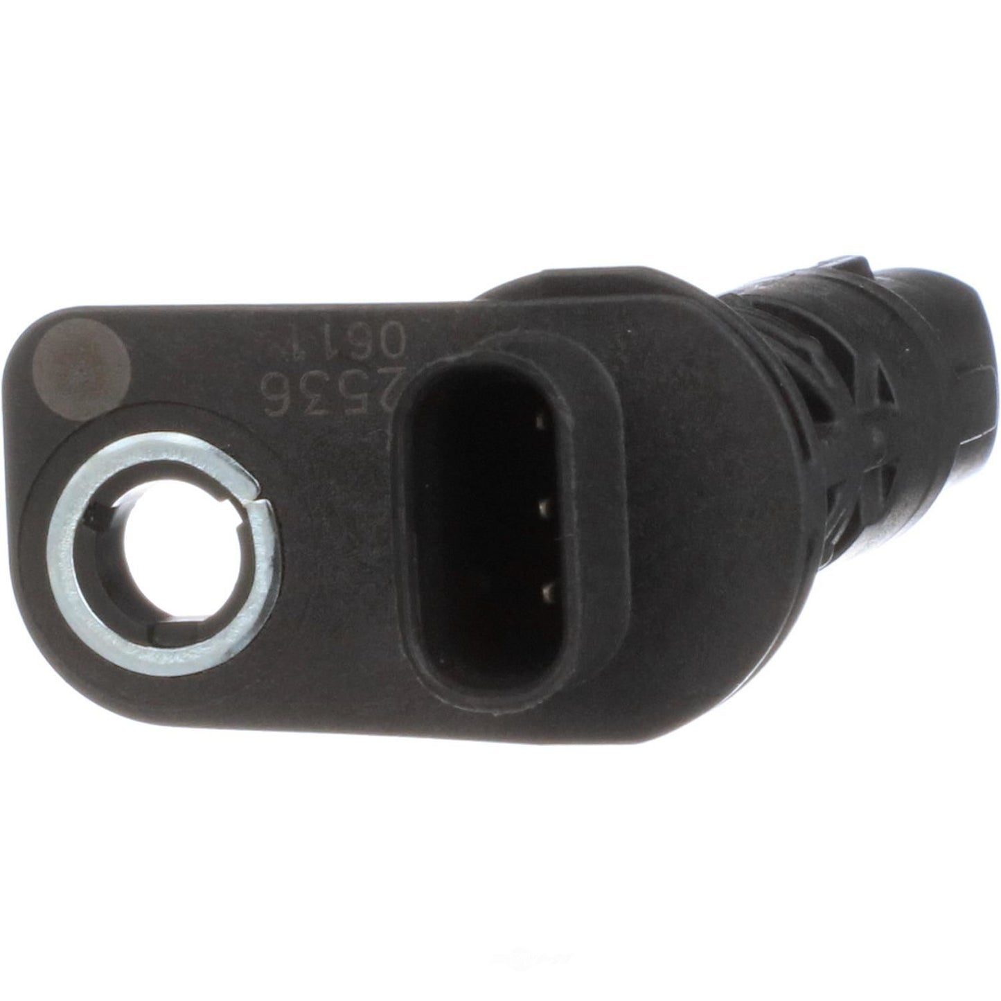 BWD CSS2100 Engine Crankshaft Position Sensor