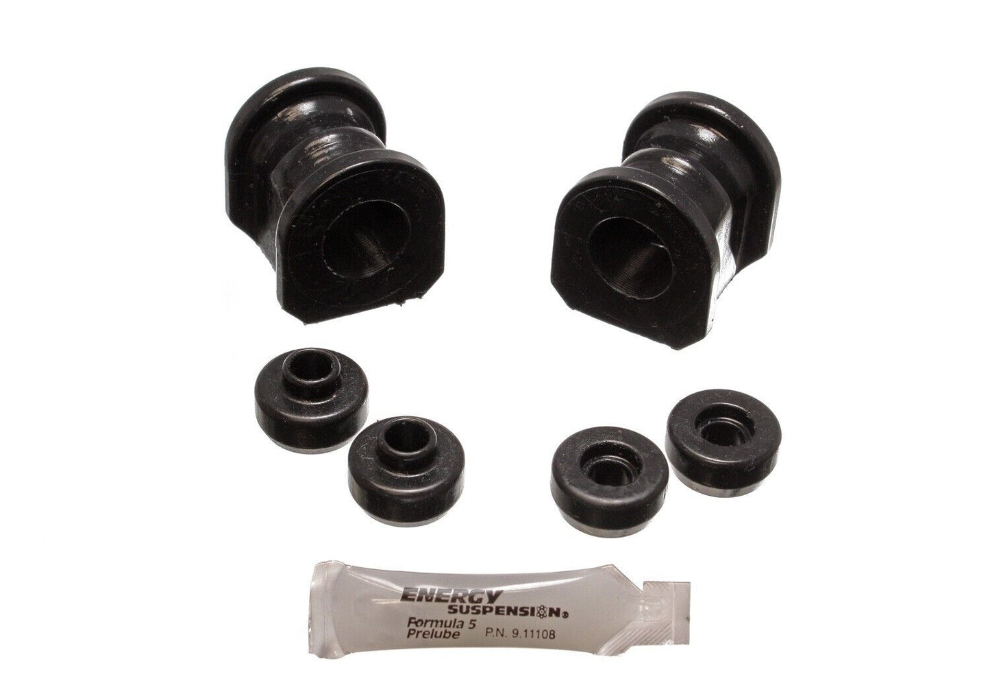 ENERGY SUSPENSION 7.5121G Suspension Stabilizer Bar Bushing Kit