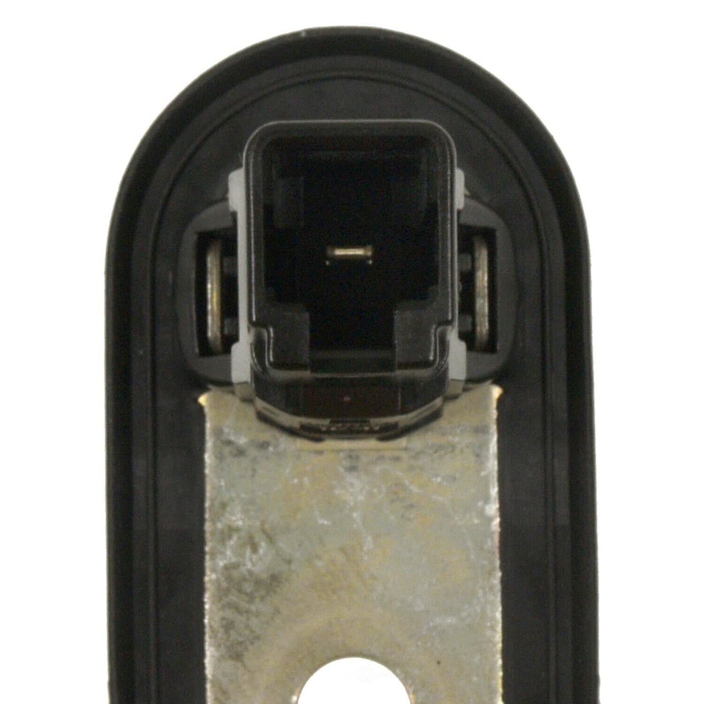 BWD DJS139 Door Jamb Switch