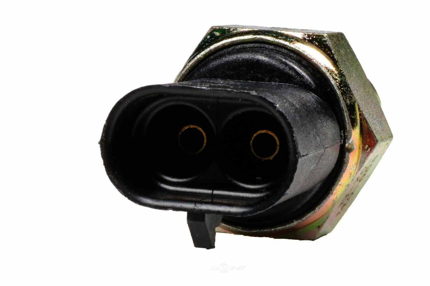 Genuine GM Parts 15634402 Transfer Case Switch