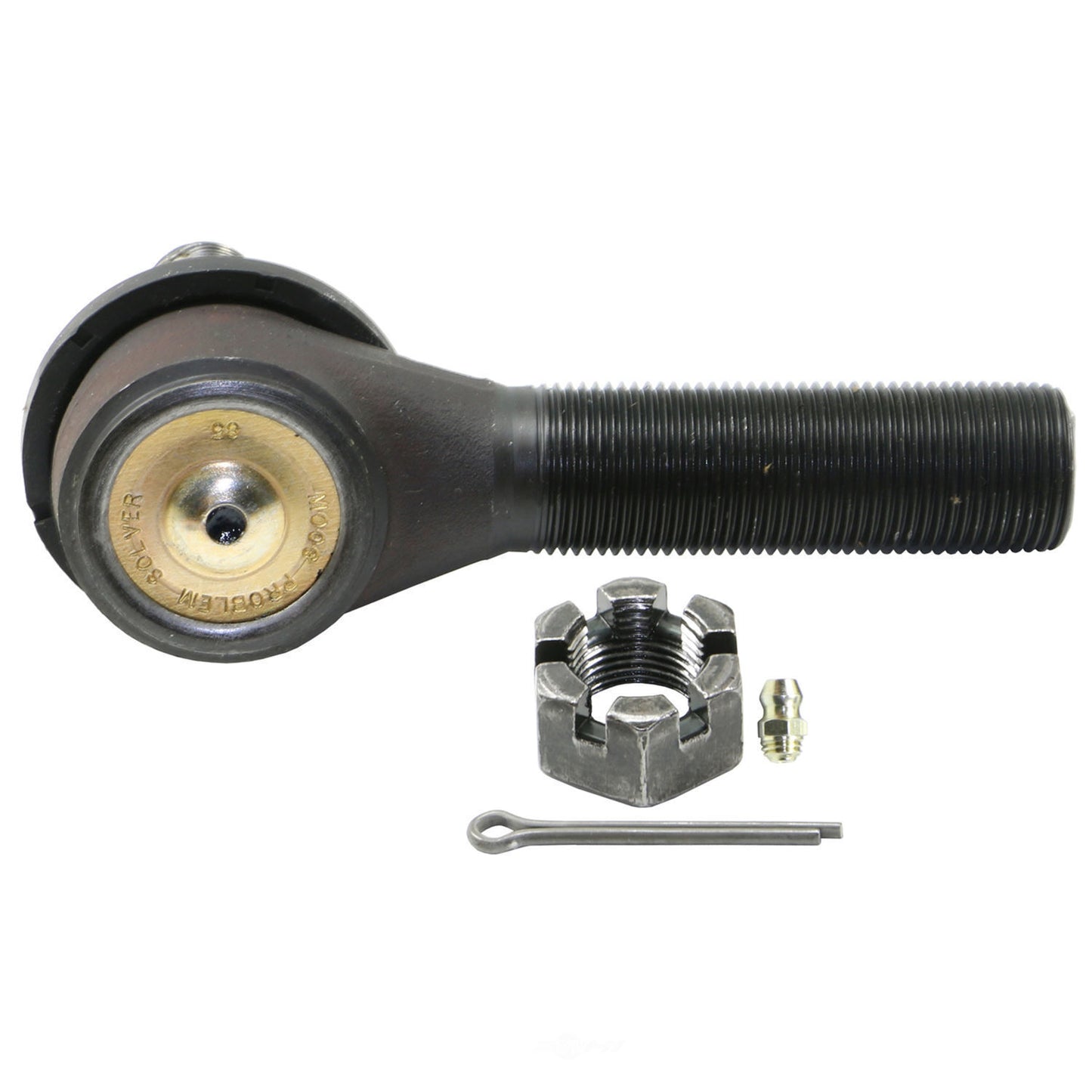 Moog ES800882 Steering Tie Rod End