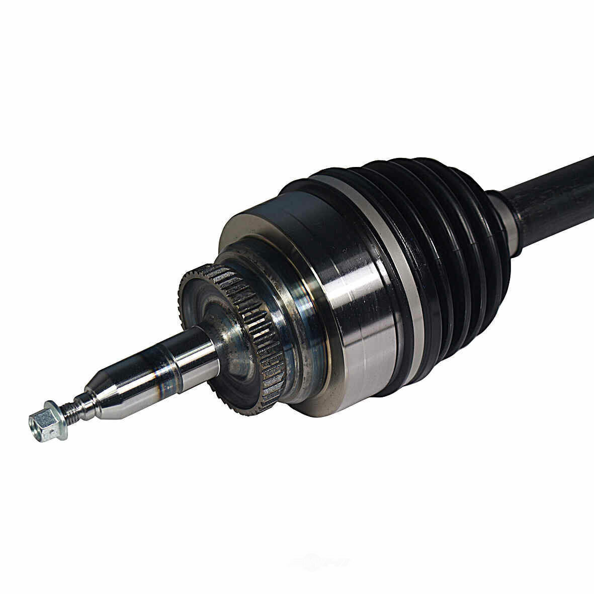 GSP North America NCV11059 CV Axle Assembly