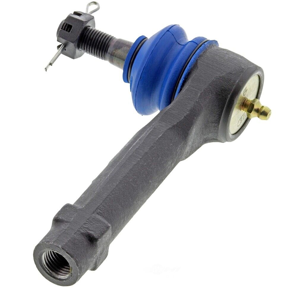 ACDelco Advantage MES3493T Steering Tie Rod End