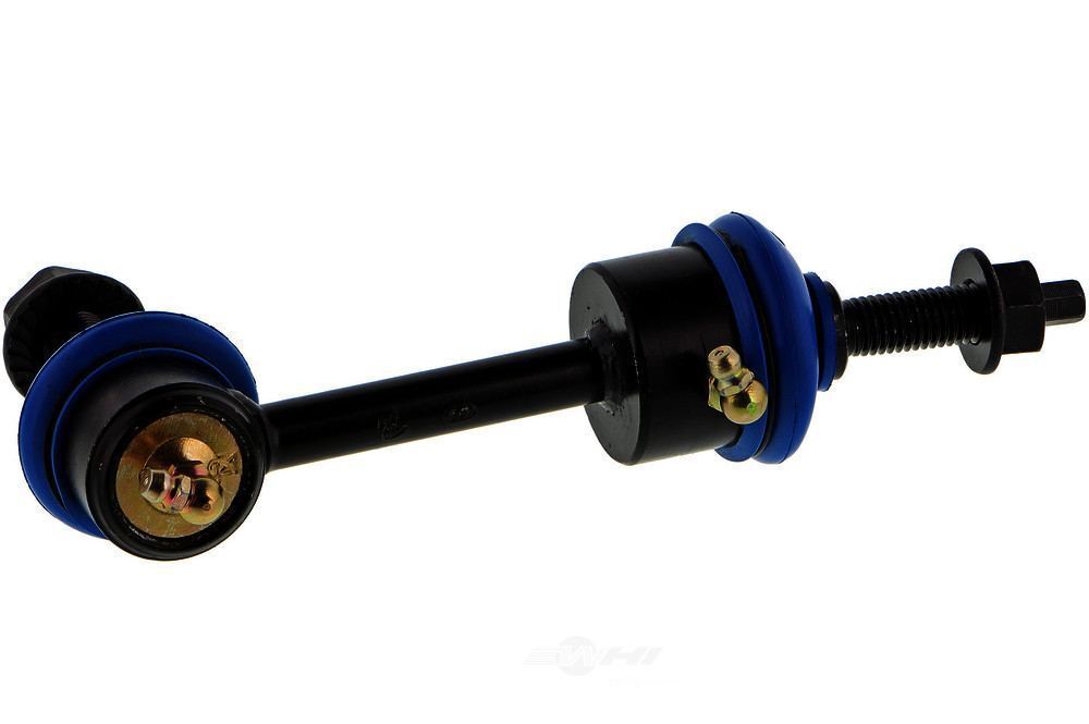 ACDelco Advantage MS258113 Suspension Stabilizer Bar Link Kit