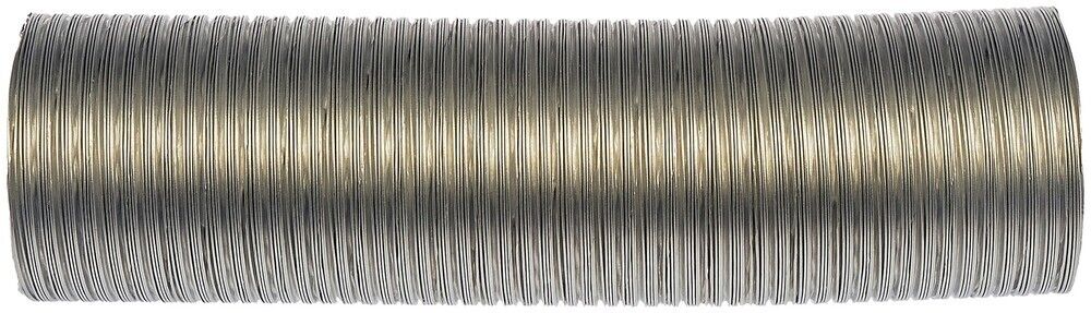 Dorman 96024 HVAC Control Duct Hose