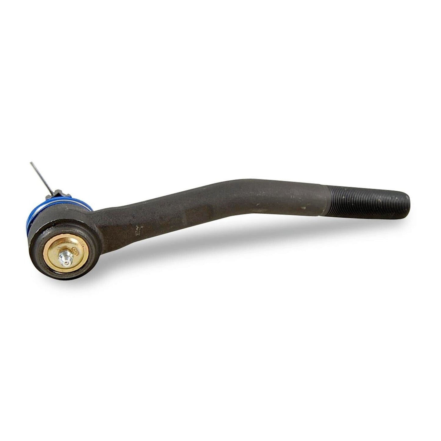 ACDelco Advantage MES3474 Steering Tie Rod End