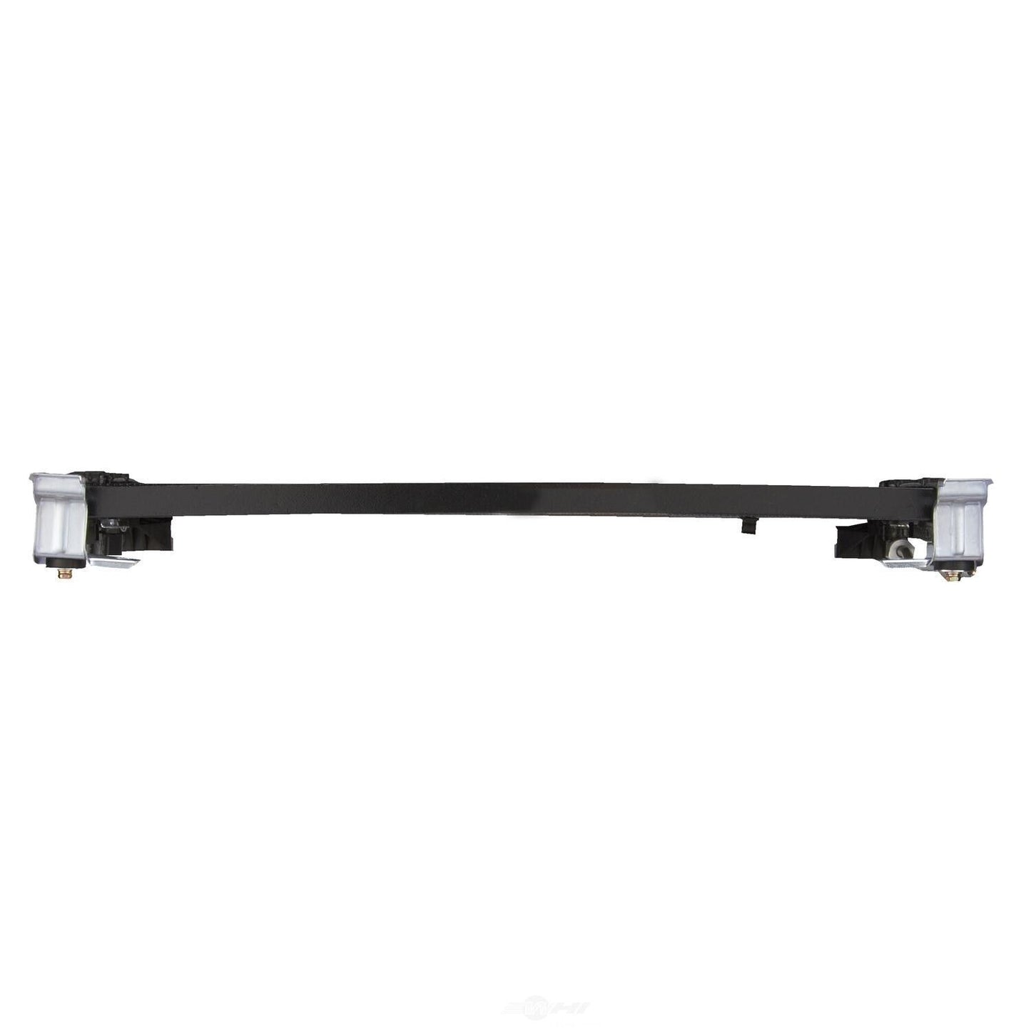 Spectra Premium Industries Inc 7-3043 A/C Condenser