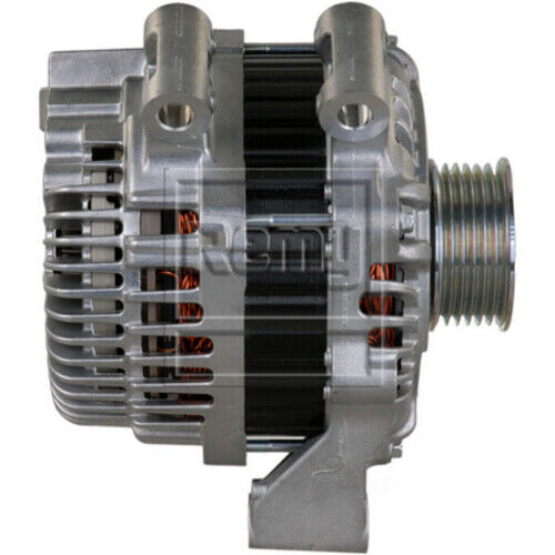 Remy 11090 Alternator