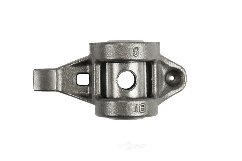 Genuine GM Parts 12681275 Engine Rocker Arm