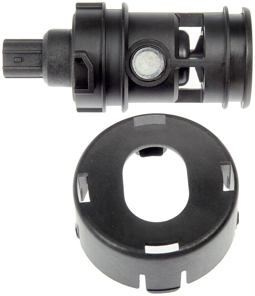Dorman 911-422 Vapor Canister Vent Solenoid