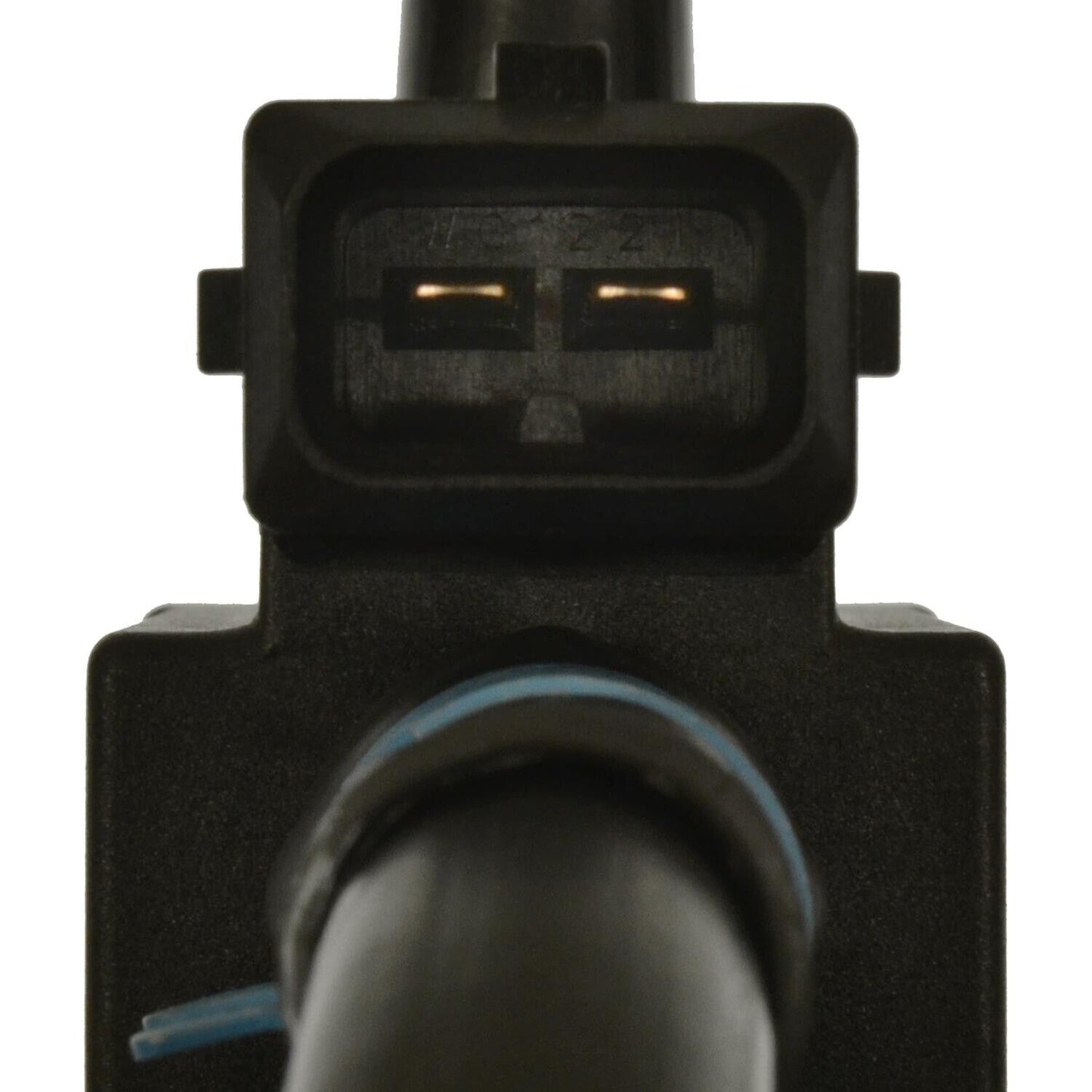 BWD TCBS1001 Turbocharger Boost Solenoid