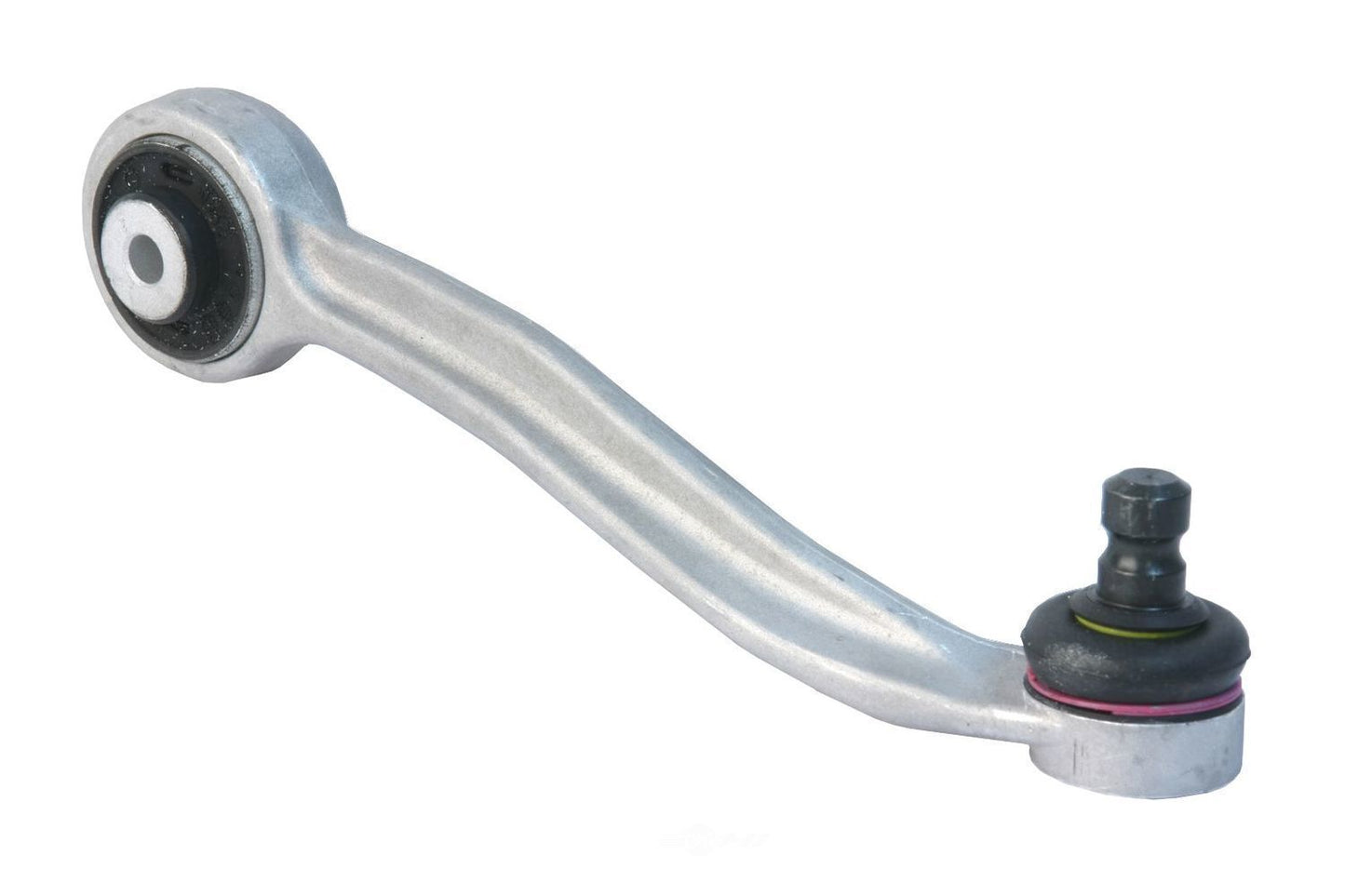 URO SHORT SKU URO-010045 Suspension Control Arm and Ball Joint Assembly