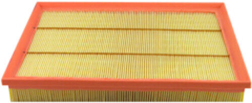 Baldwin PA4396 Air Filter