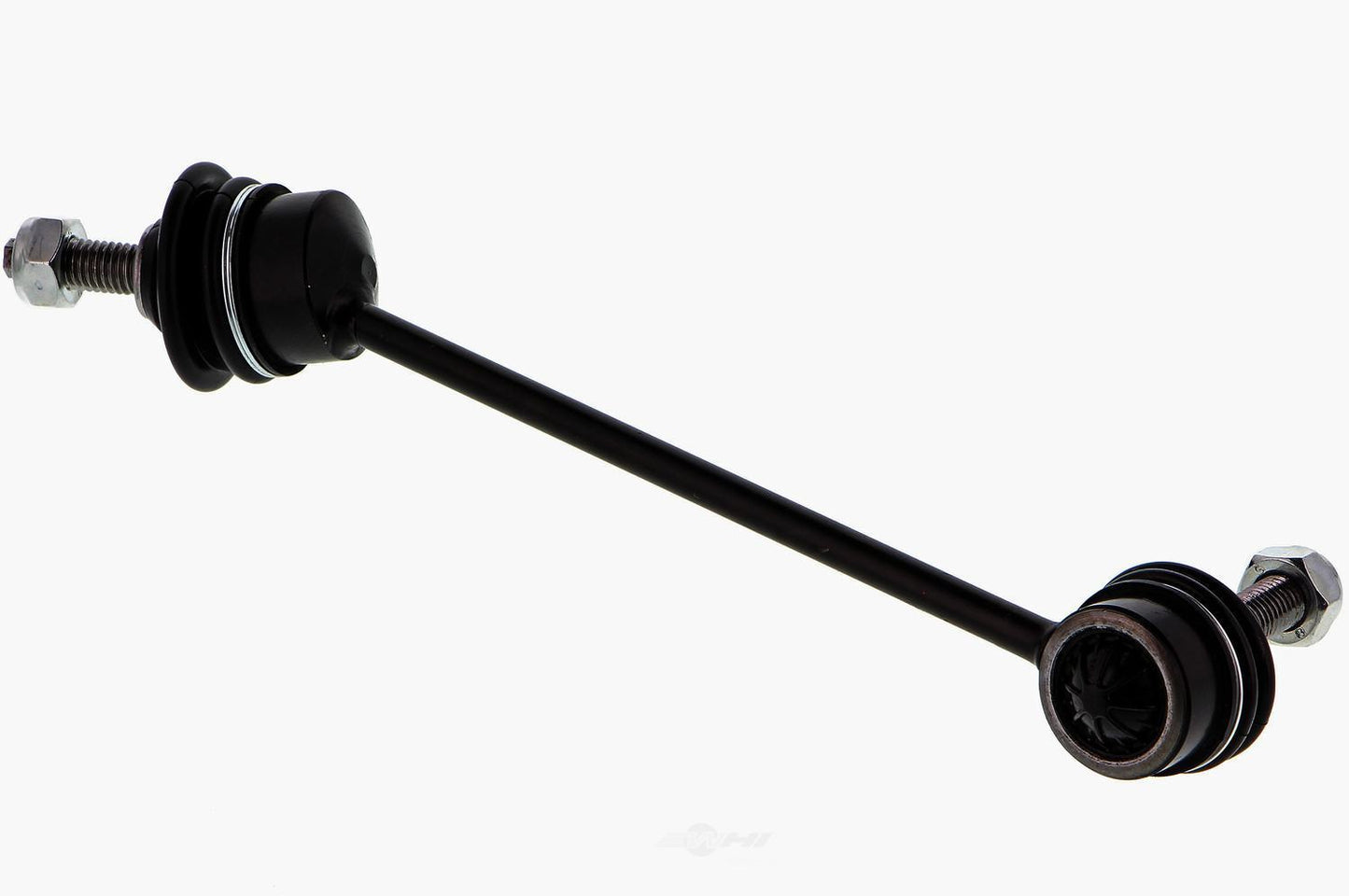 ACDelco Advantage MS10813 Suspension Stabilizer Bar Link Kit