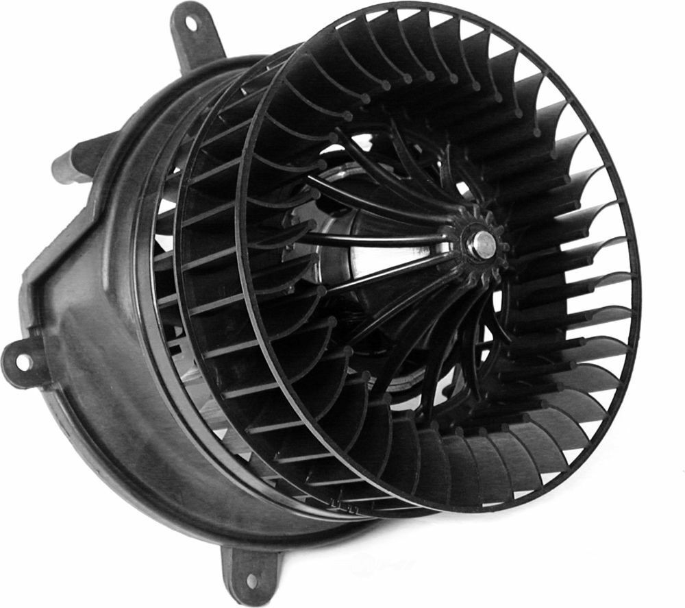 URO SHORT SKU URO-001782 HVAC Blower Motor