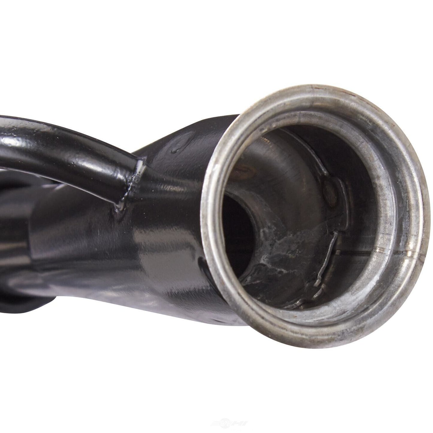 Spectra Premium Industries Inc FN1140 Fuel Filler Neck