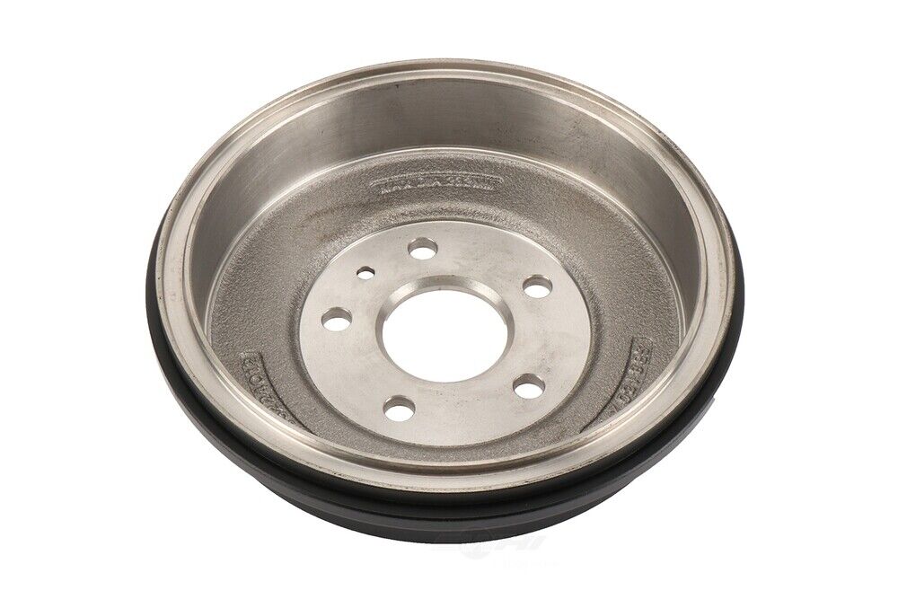 ACDelco GM Original Equipment 95224012 Brake Drum