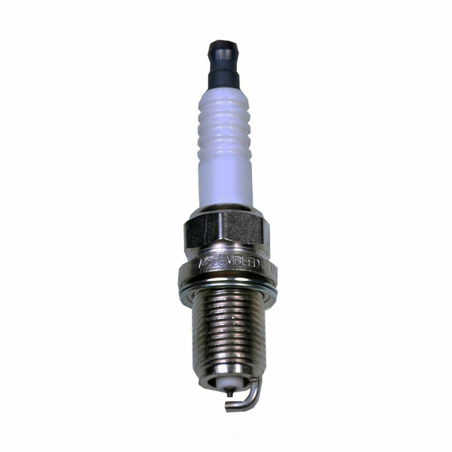 DENSO 3168 Spark Plug