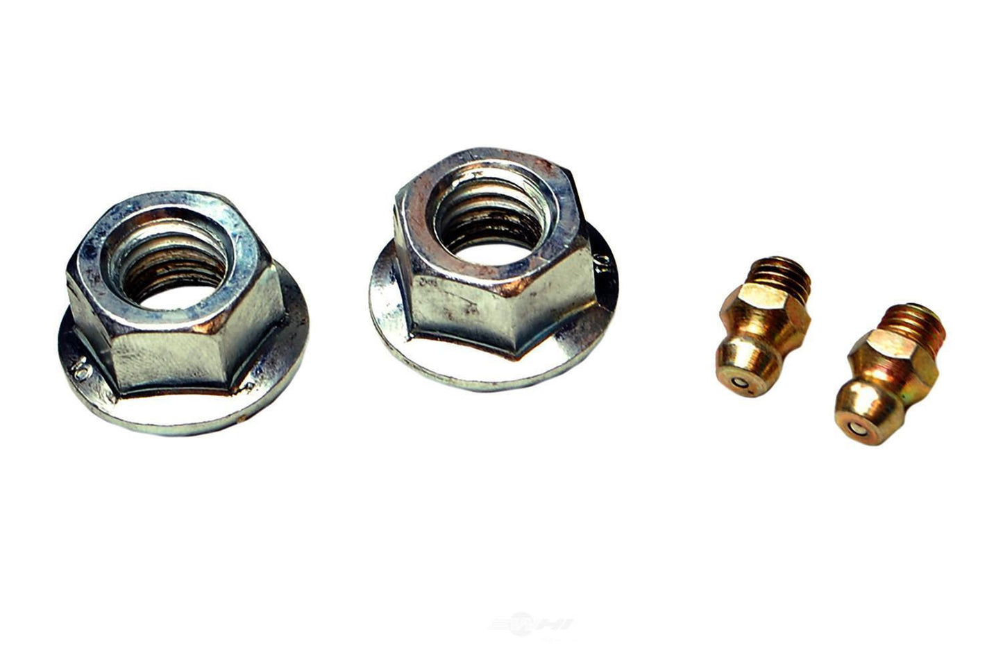 ACDelco Advantage MK80127 Suspension Stabilizer Bar Link Kit