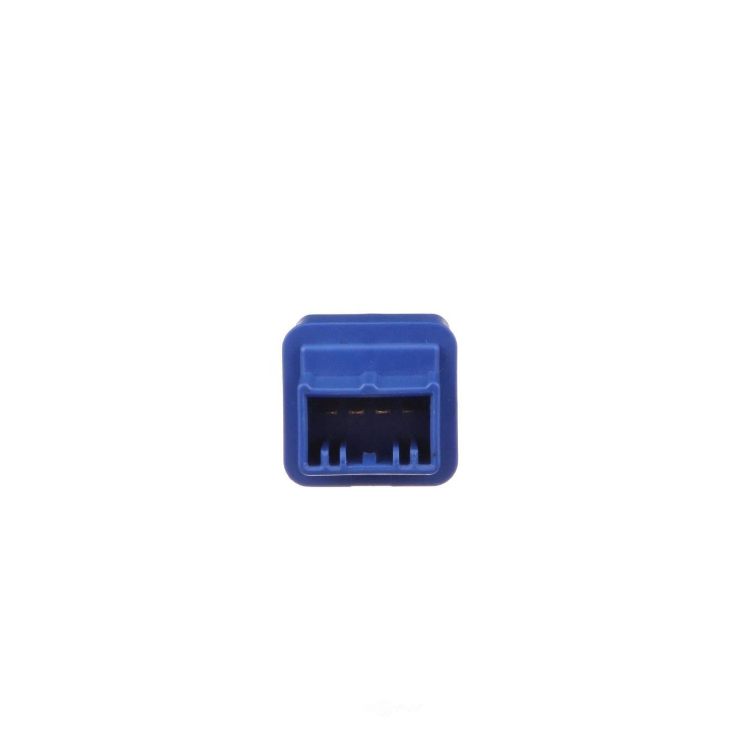 BWD S42108 Brake Light Switch