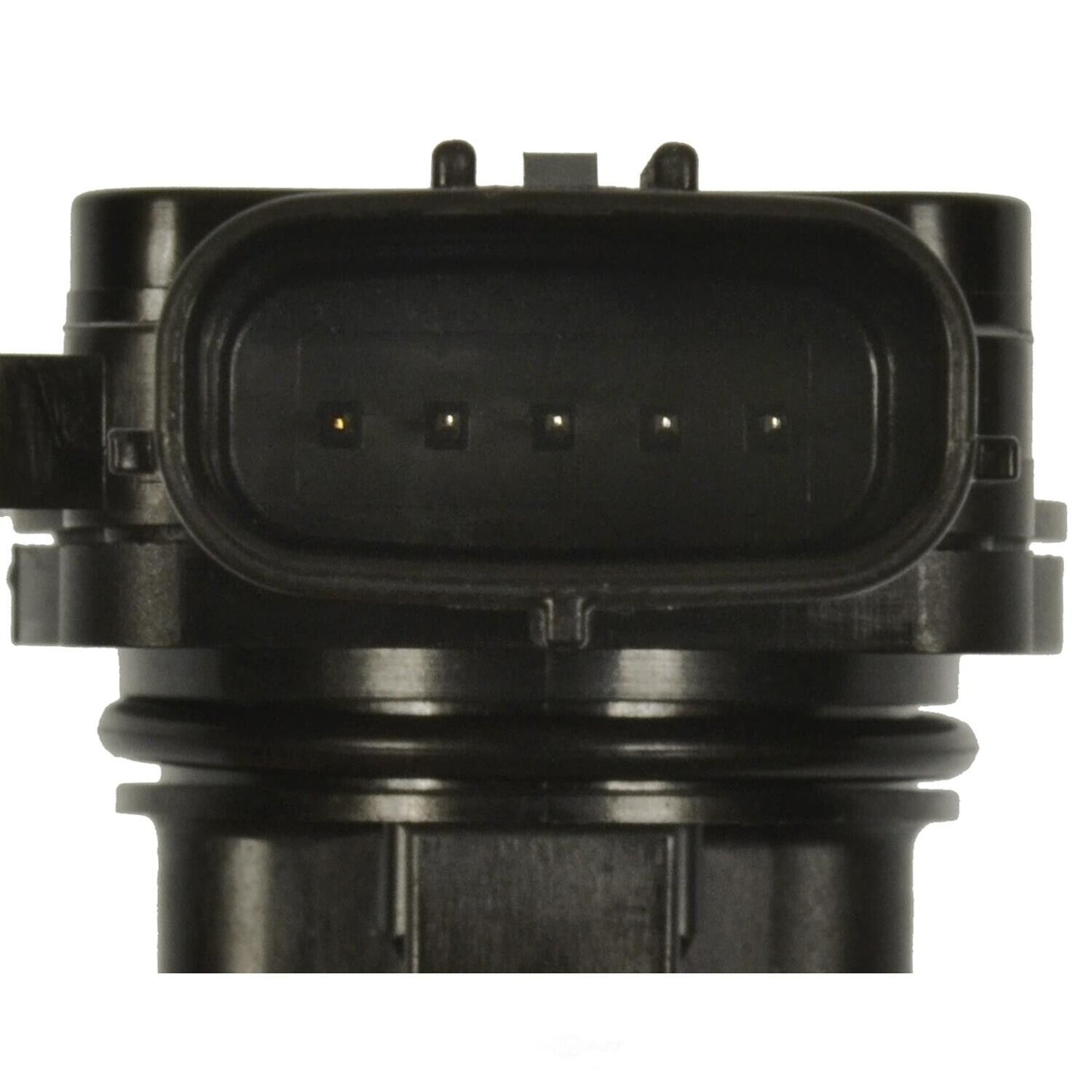 BWD MA1343 Mass Air Flow Sensor
