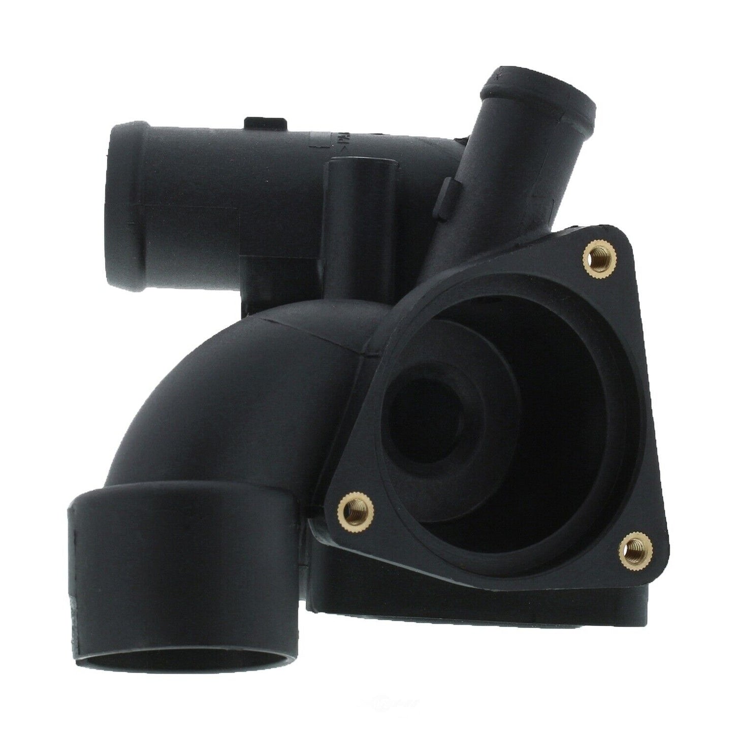 Motorad CH9920 Engine Coolant Thermostat Housing