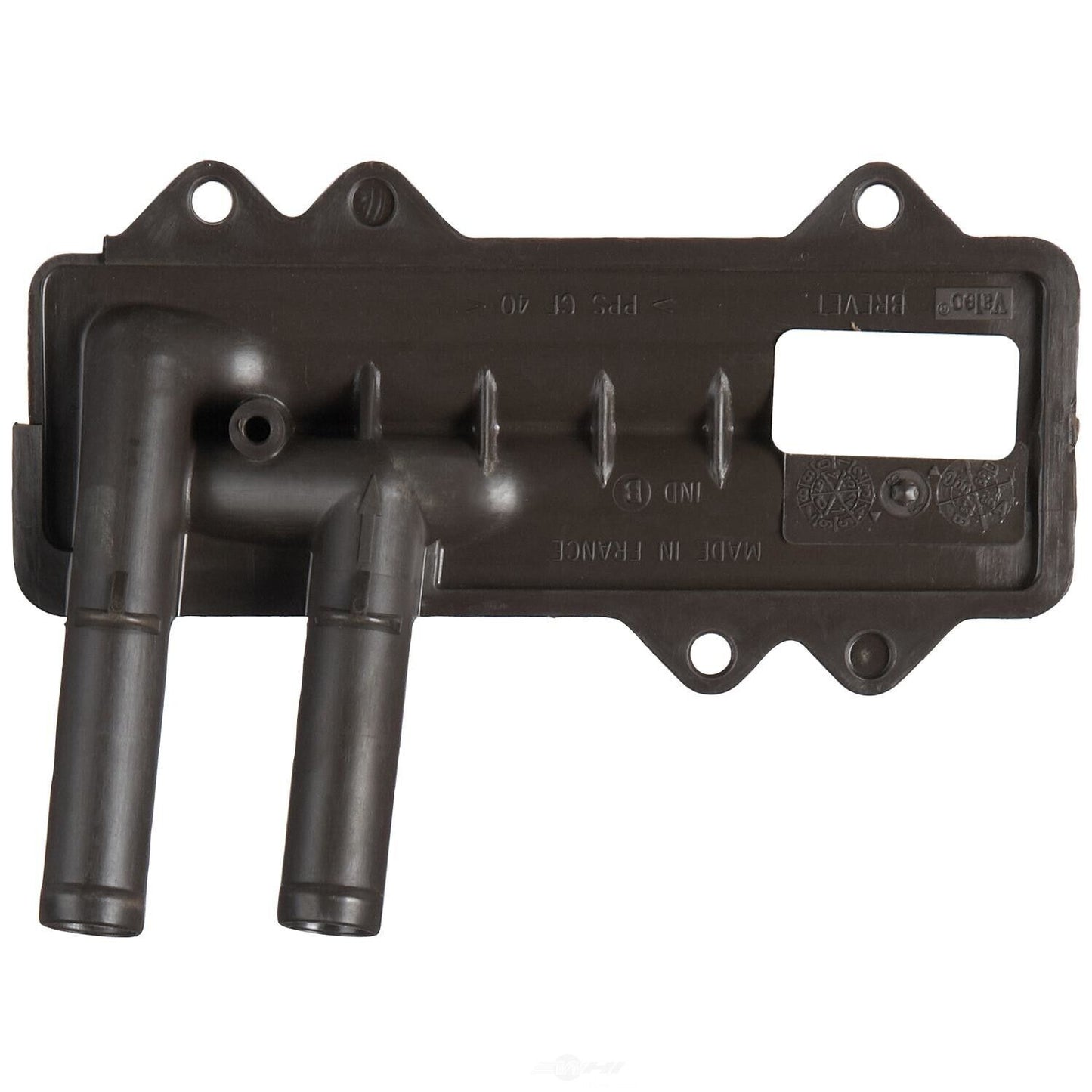 Spectra Premium Industries Inc 93020 HVAC Heater Core