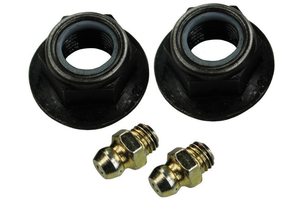 ACDelco Advantage MS90827 Suspension Stabilizer Bar Link Kit