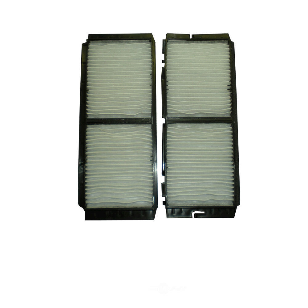 ACDelco Professional CF3271 Cabin Air Filter