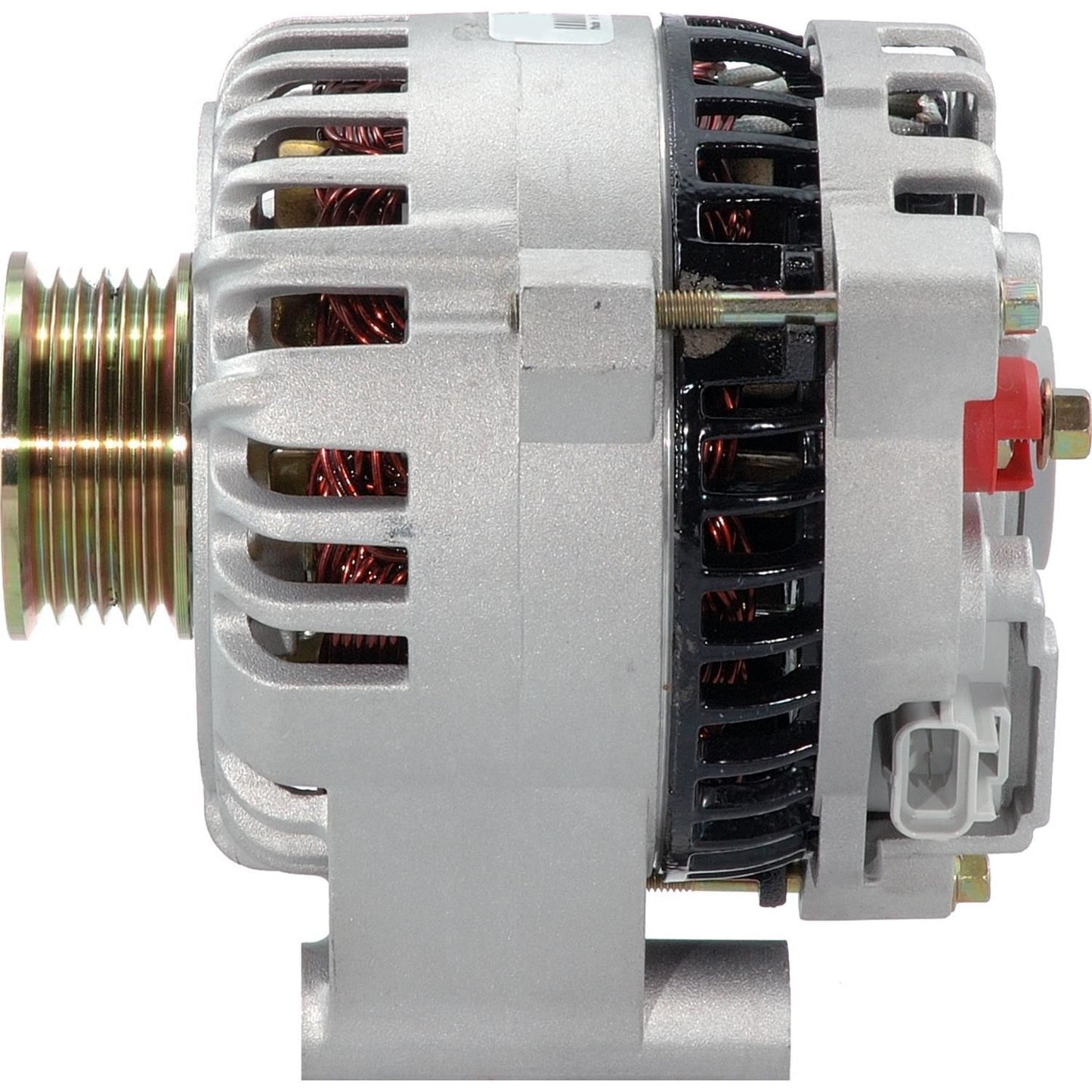 ACDelco Professional 335-1133 Alternator
