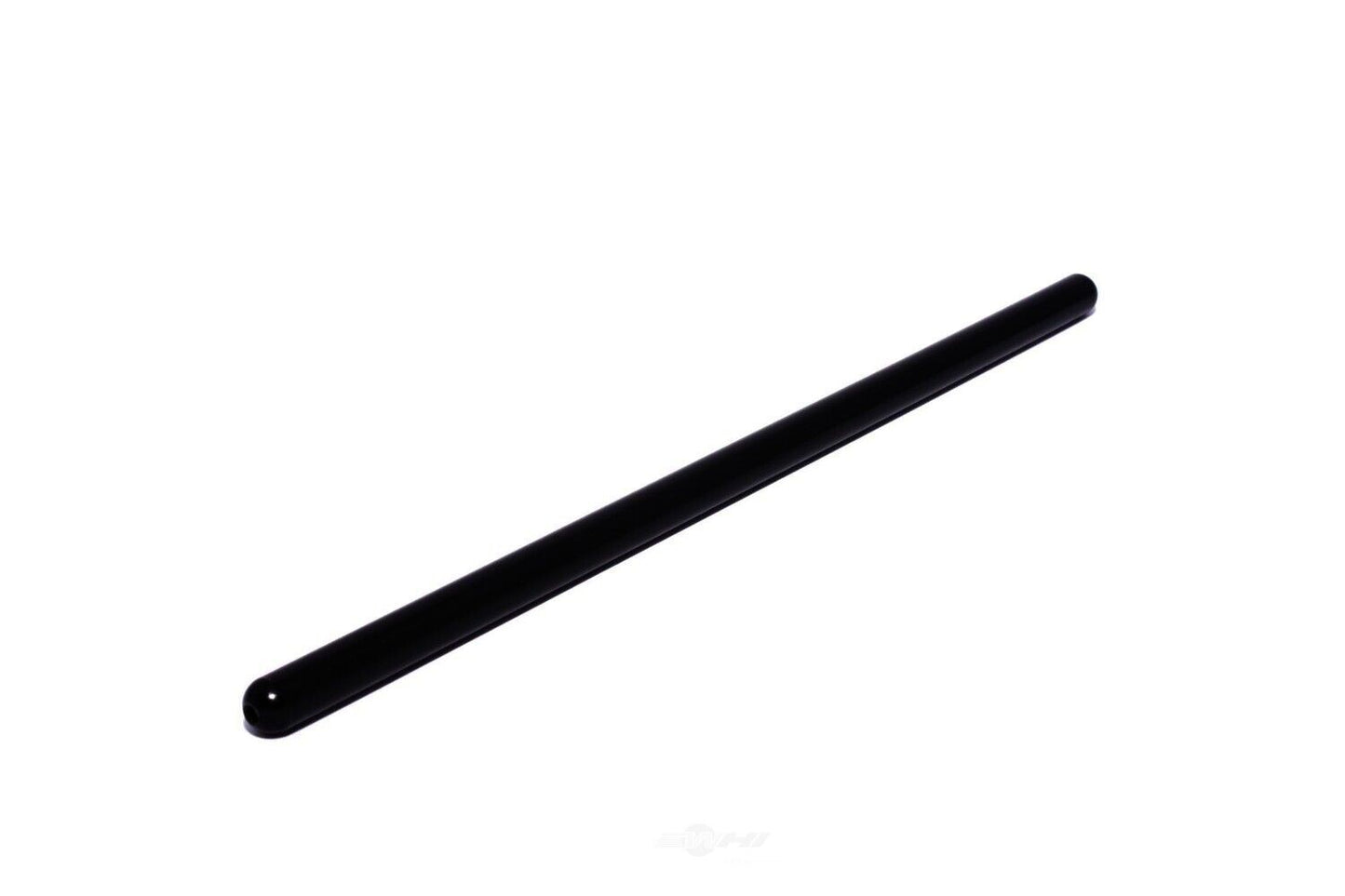 Comp Cams 7609-1 Engine Push Rod