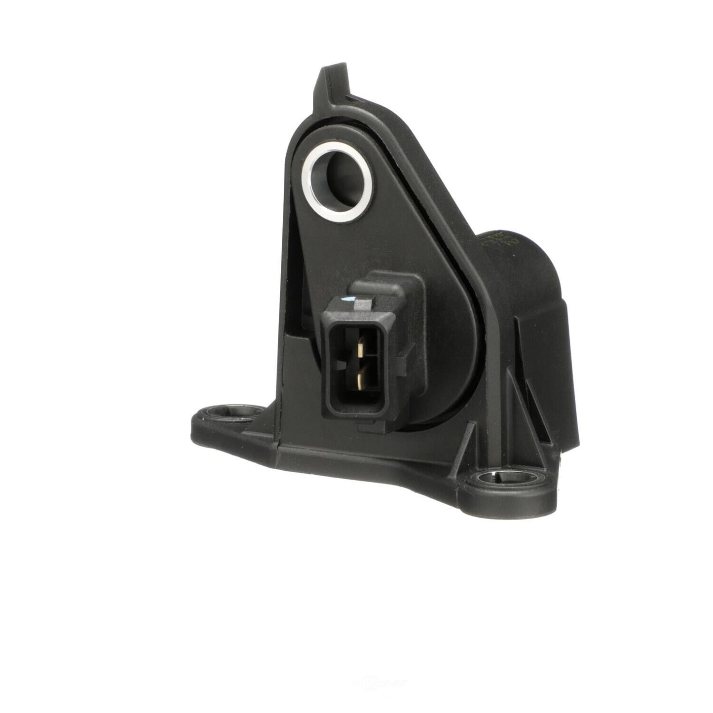 Standard PC250 Engine Crankshaft Position Sensor