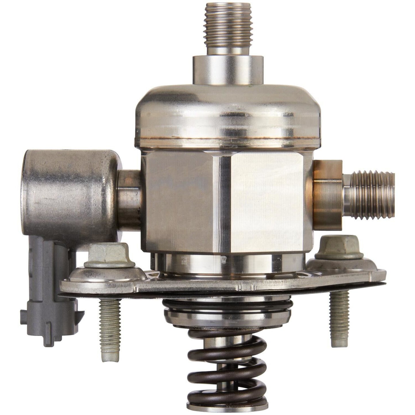 Spectra Premium Industries Inc FI1507 Direct Injection High Pressure Fuel Pump