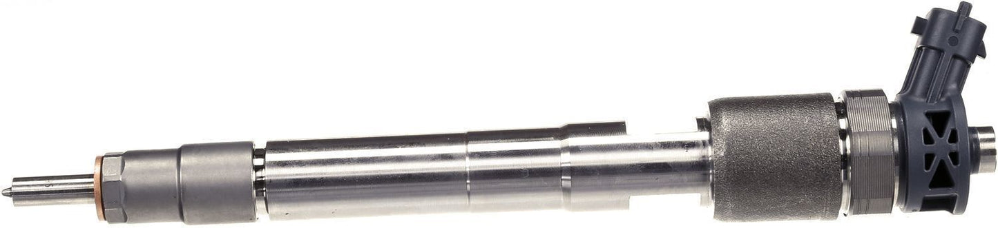 Bosch 0986435251 Fuel Injector