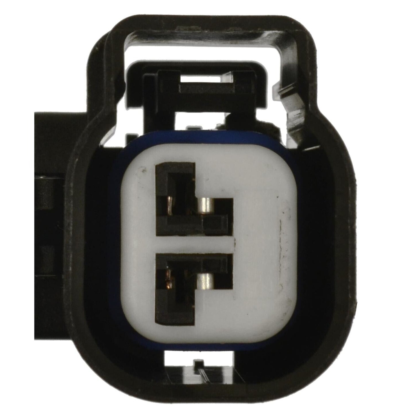 BWD LAH1101 Hood Latch Assembly