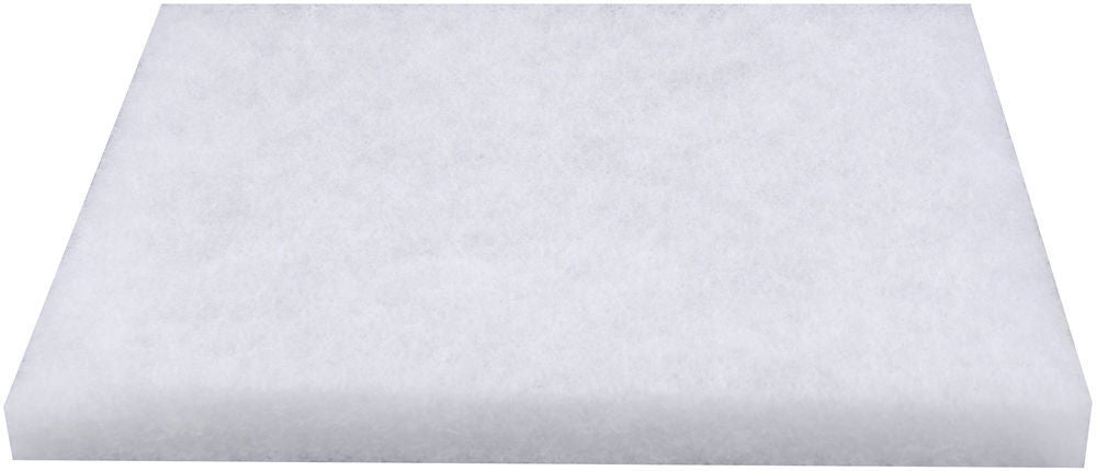 Baldwin PA5494 Cabin Air Filter