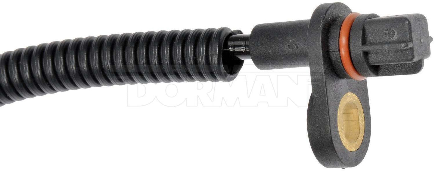 Dorman 695-253 ABS Wheel Speed Sensor