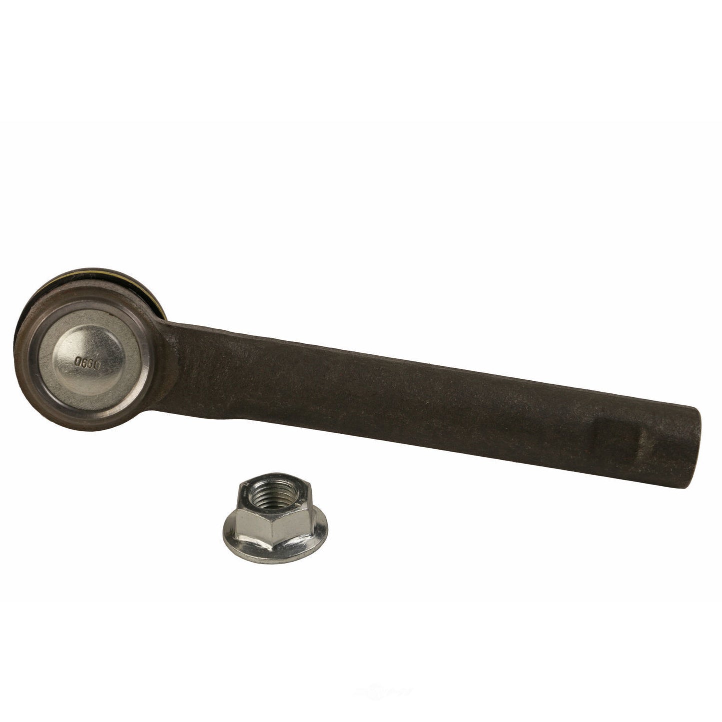 Moog ES801448 Steering Tie Rod End