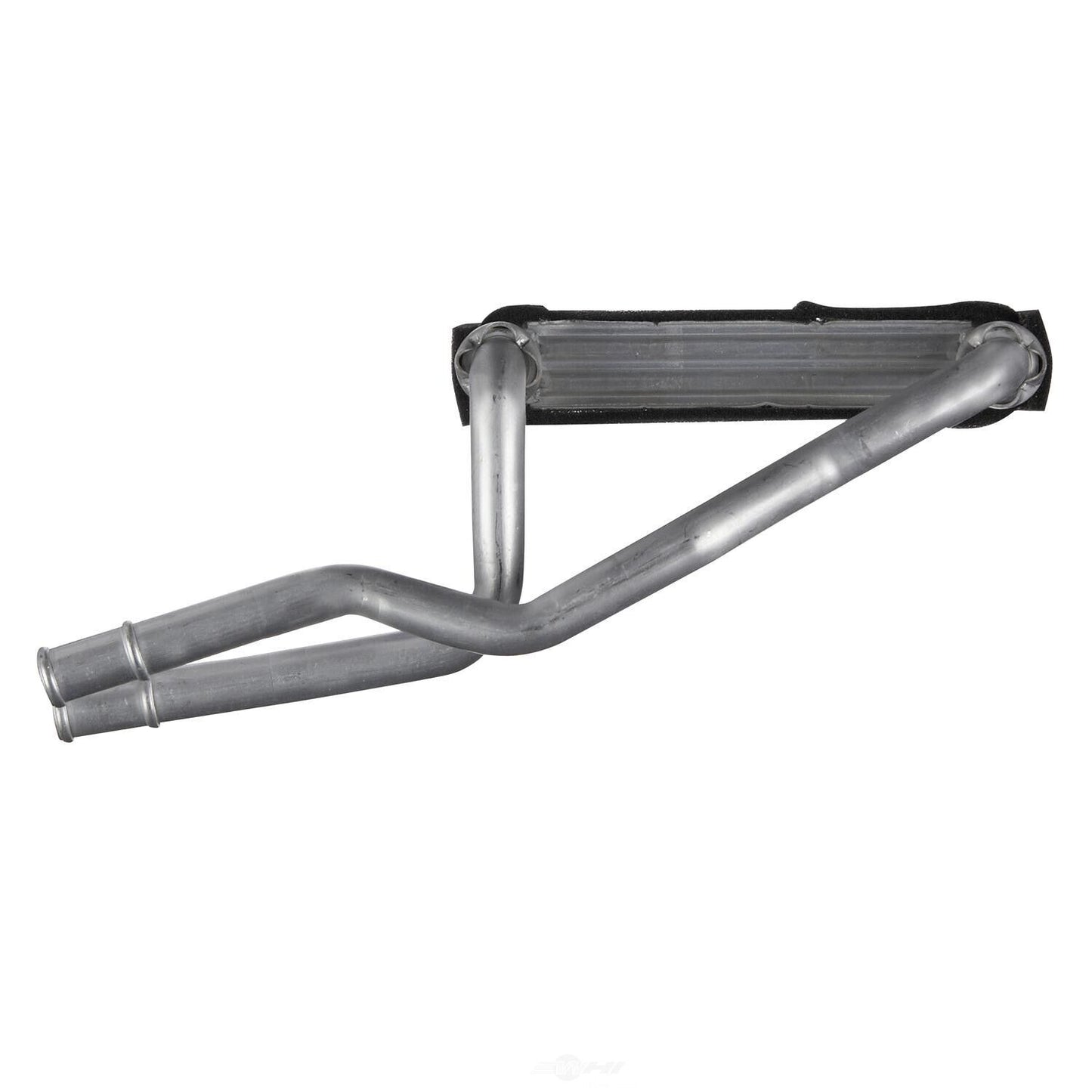 Spectra Premium Industries Inc 99368 HVAC Heater Core