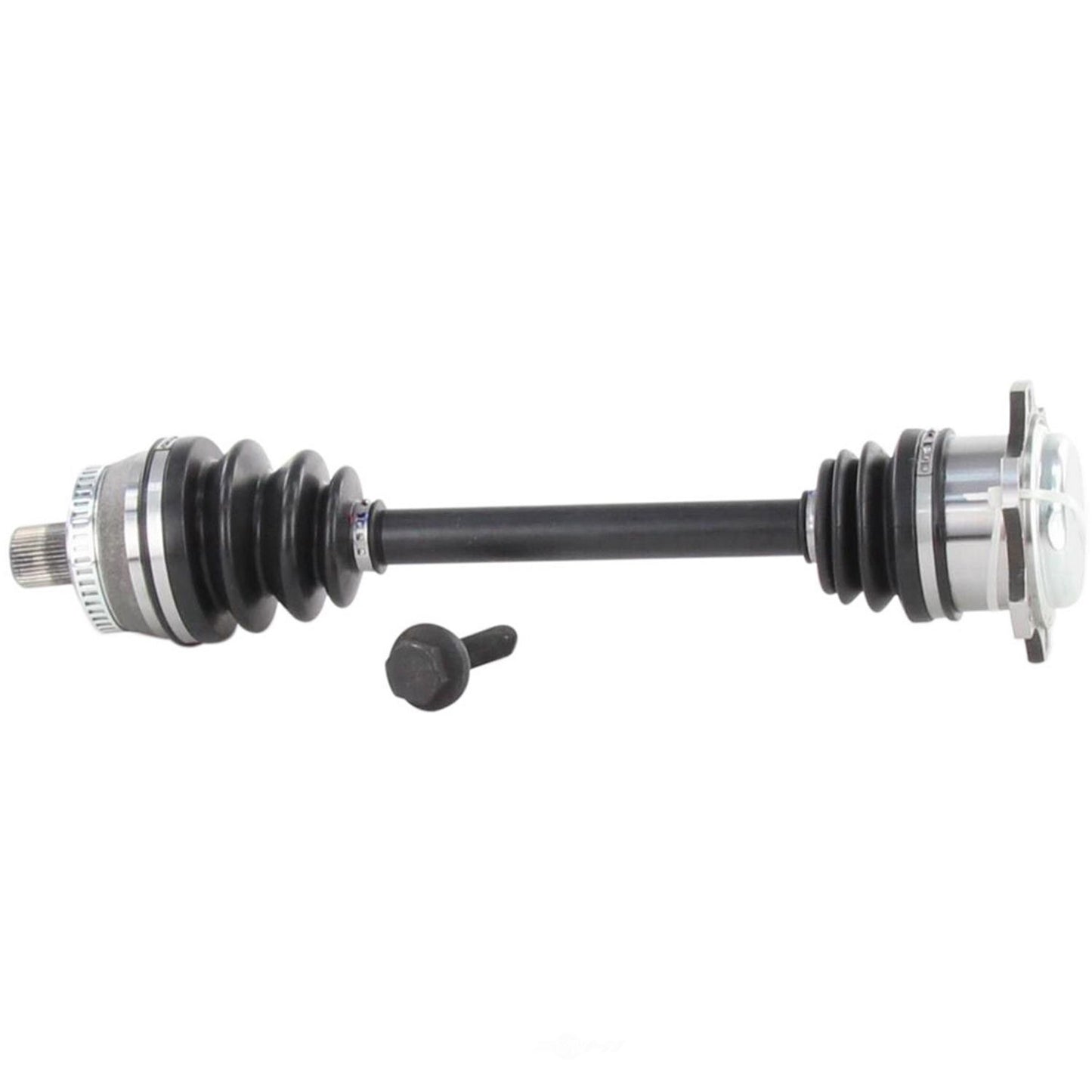 SurTrack AD-8006 CV Axle Shaft
