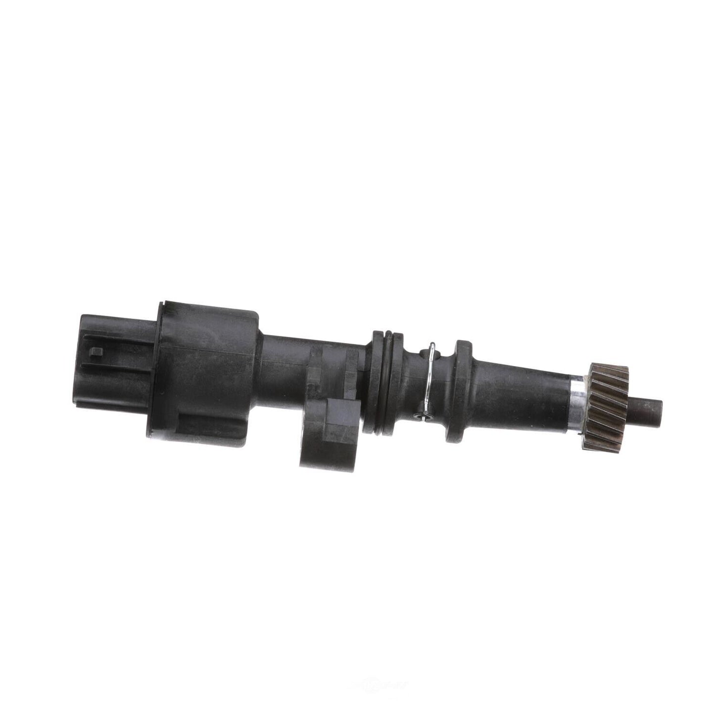 BWD S8395 Vehicle Speed Sensor