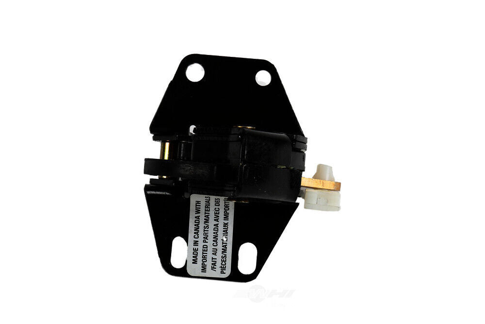 Genuine GM Parts 10356951 Door Latch Assembly