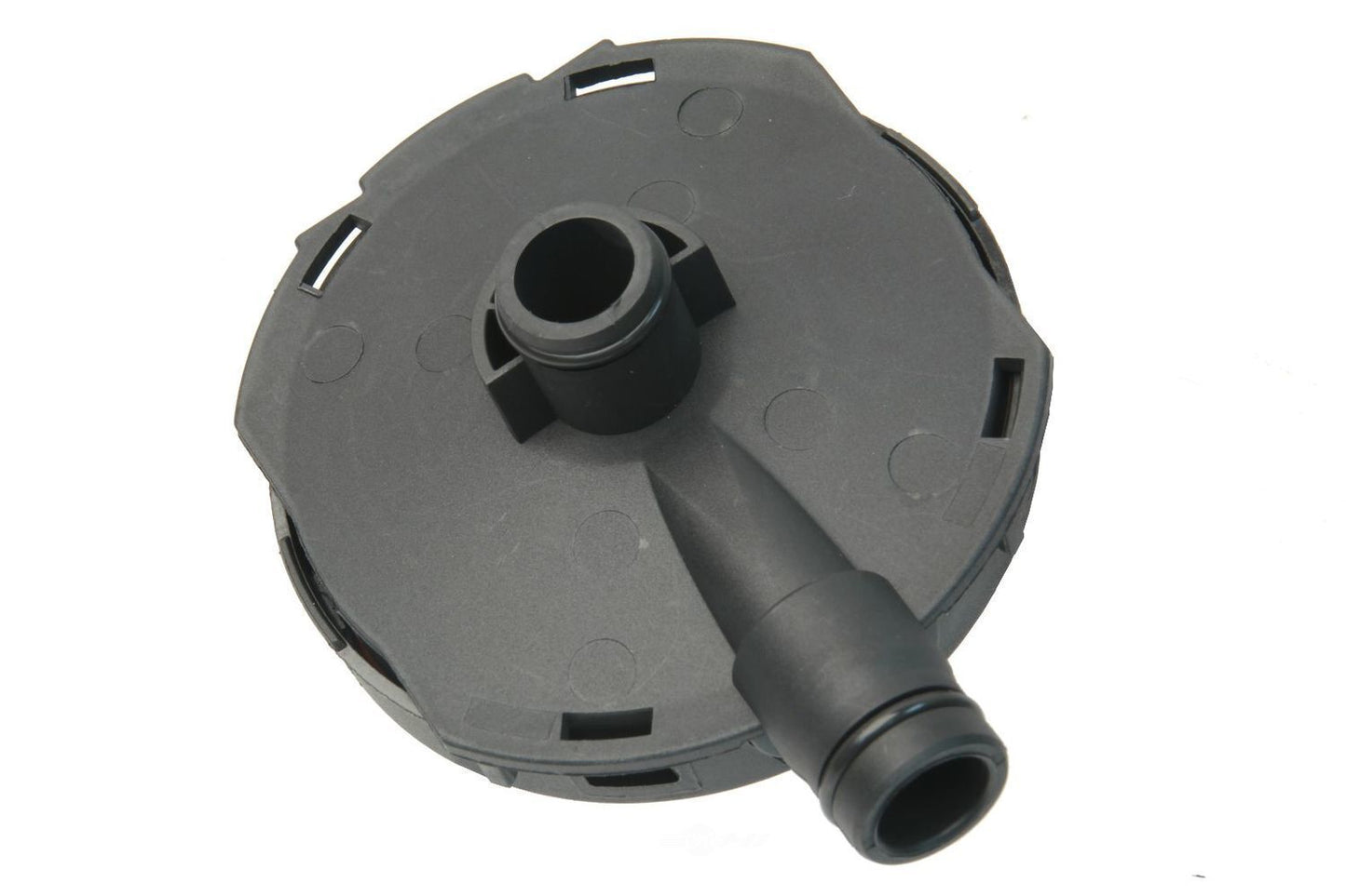 URO SHORT SKU URO-013449 Engine Crankcase Vent Valve