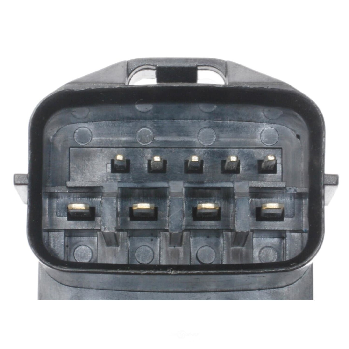 Standard NS-507 Neutral Safety Switch